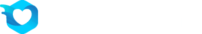 短信测试app